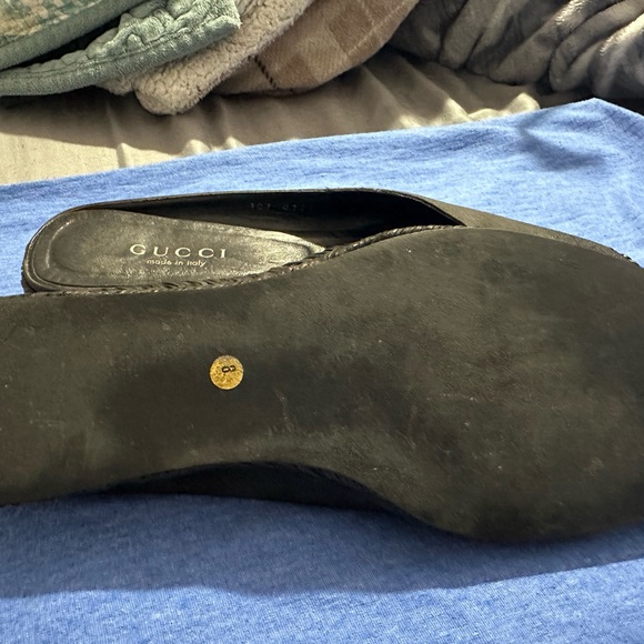 Really cute - Picture 4 of 7